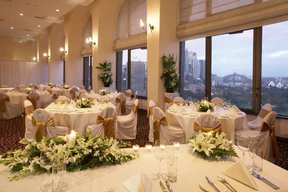 Bayview Boulevard Sydney-1955189