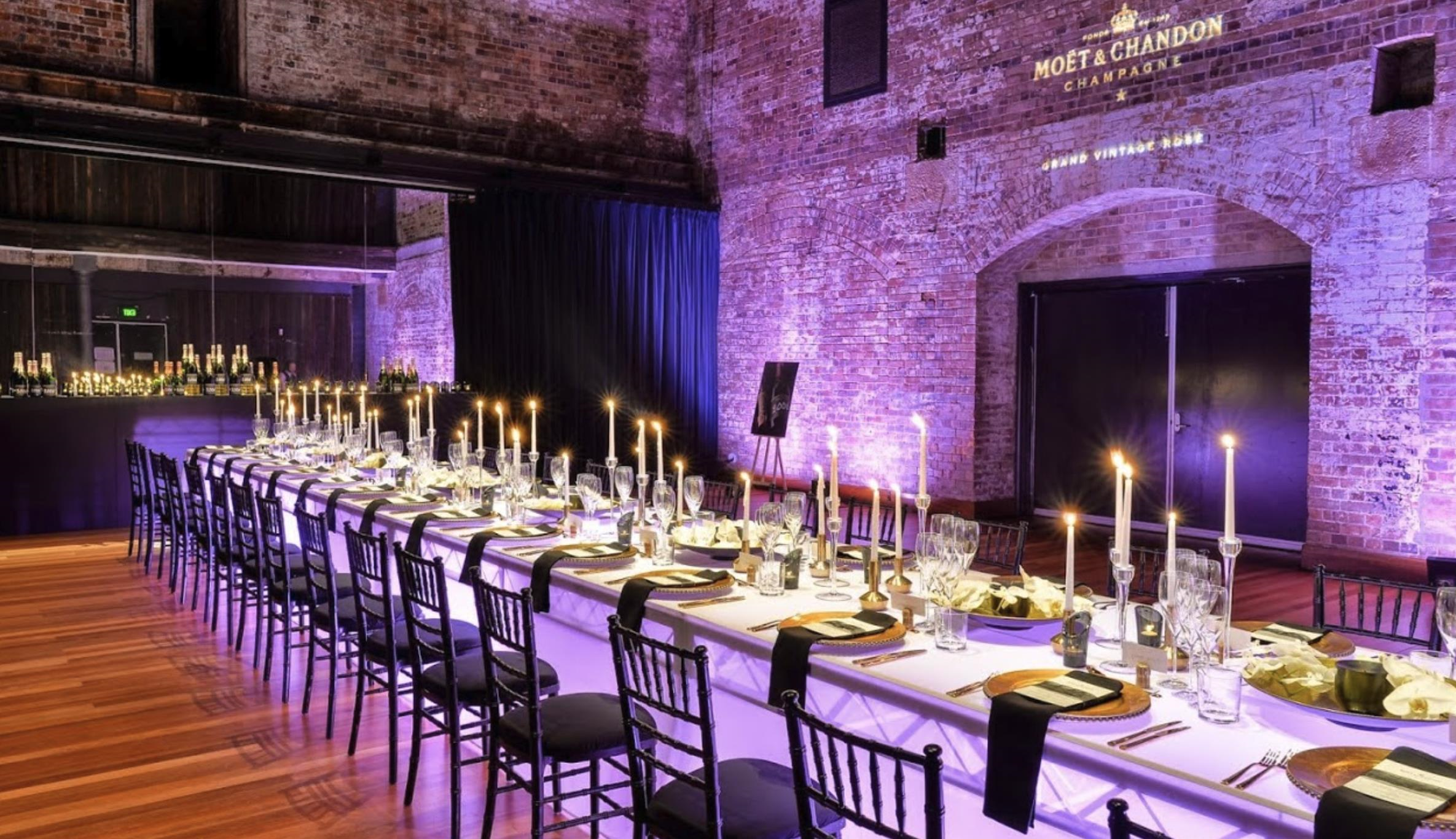 Roslyn Packer Theatre-2003194