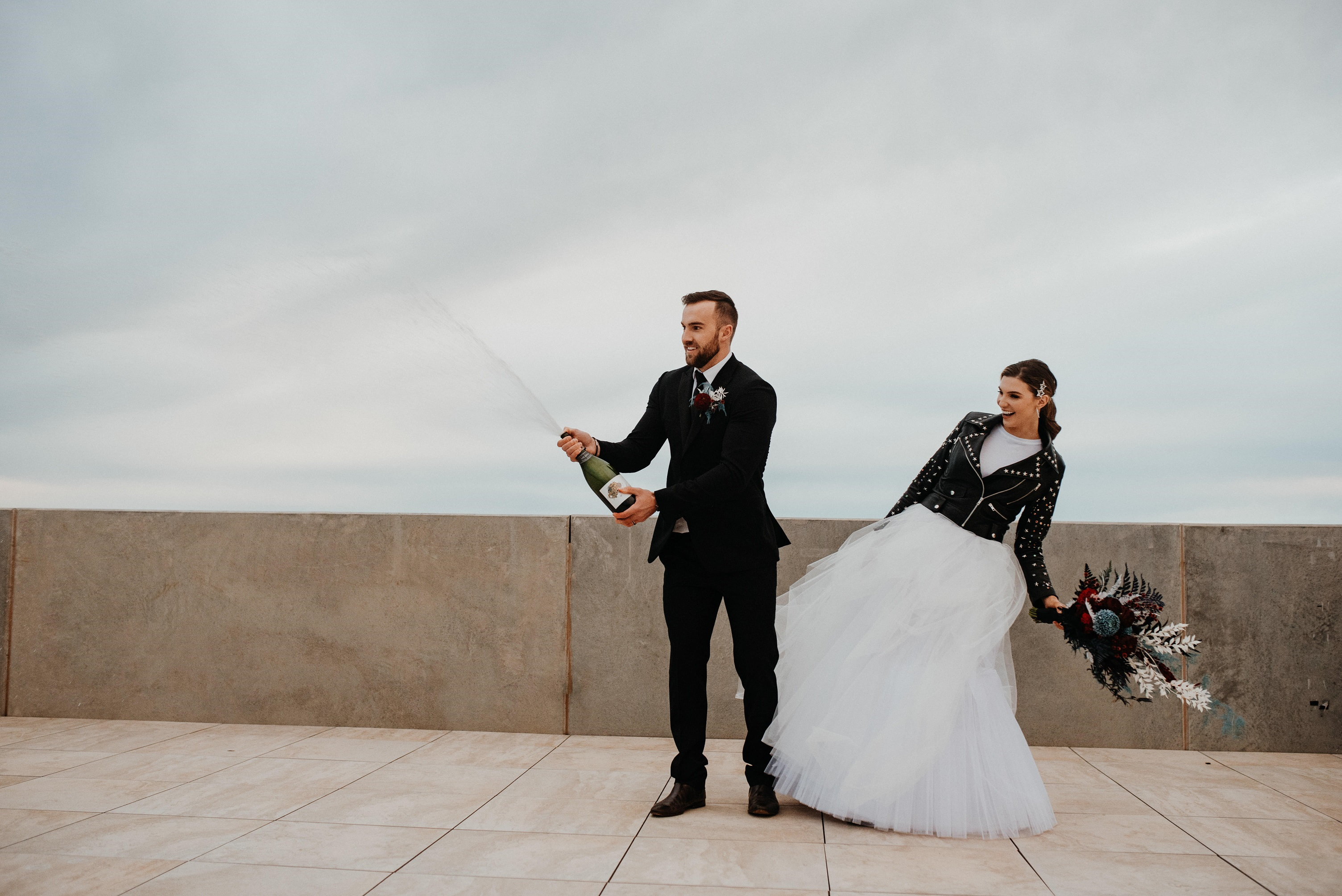 Rydges Pit Lane Hotel-1829980