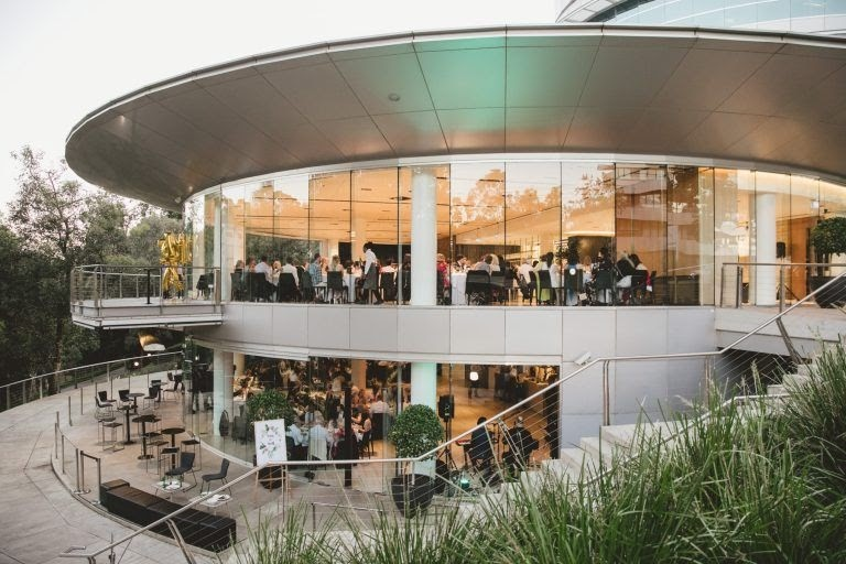 Fenix Events-1917271