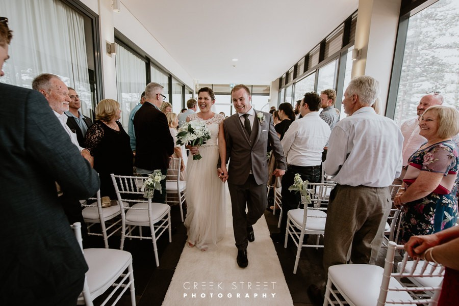 Novotel Sydney Manly Pacific-1968876