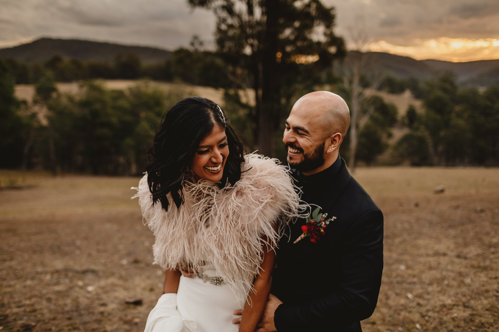 Goosewing Cottage - Elope at Goosewing-1899476