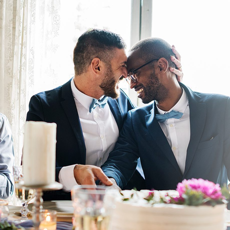 Tramonto Kitchen & Bar @ Badgers Brook Winery-1821303