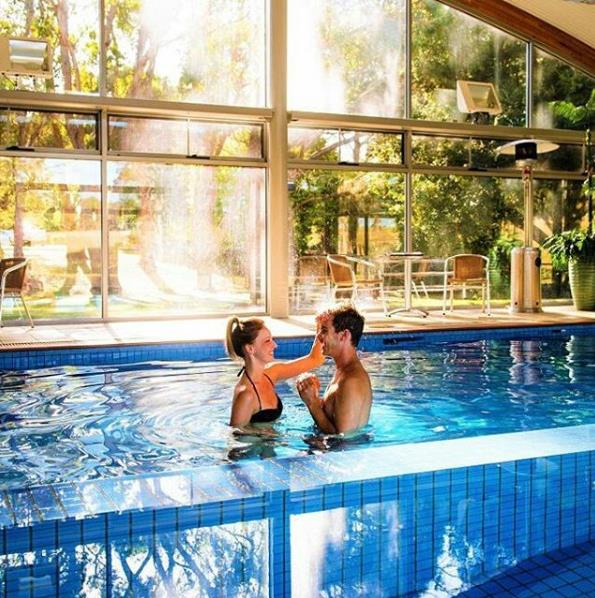 Tall Timbers Tasmania-1919330