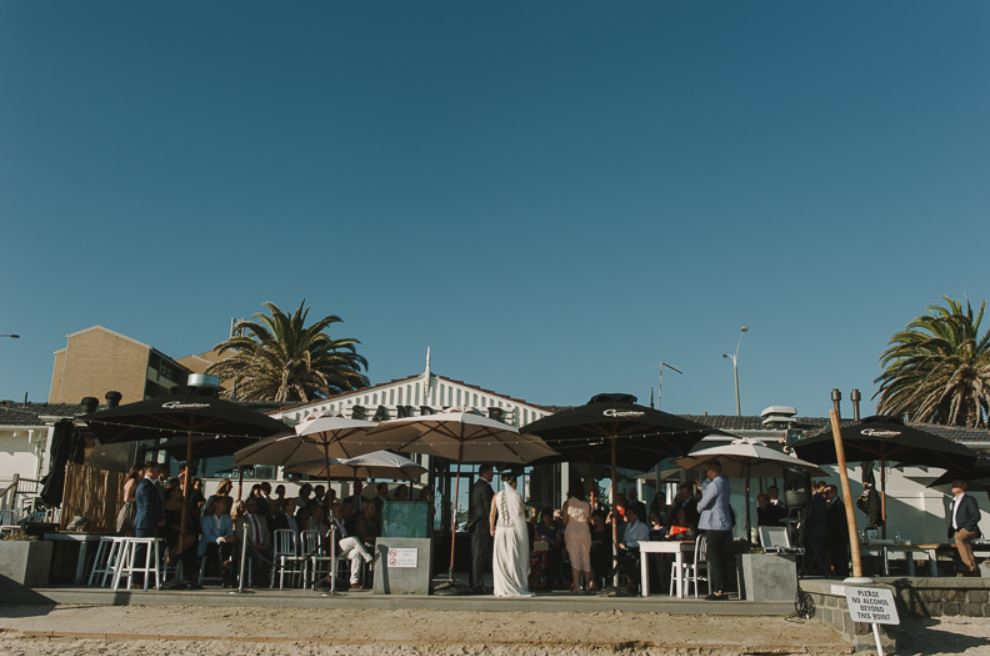 Sandbar Beach Cafe-2043568