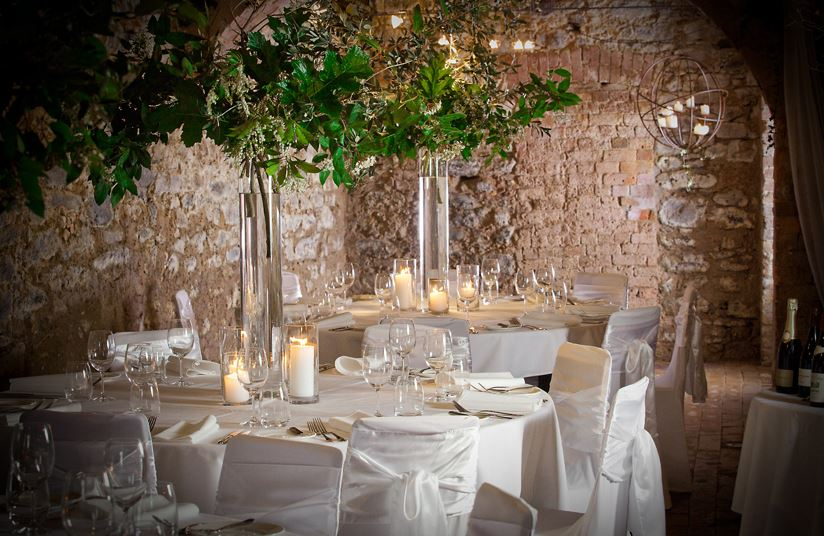 Peppers Mineral Springs Hotel-1945536