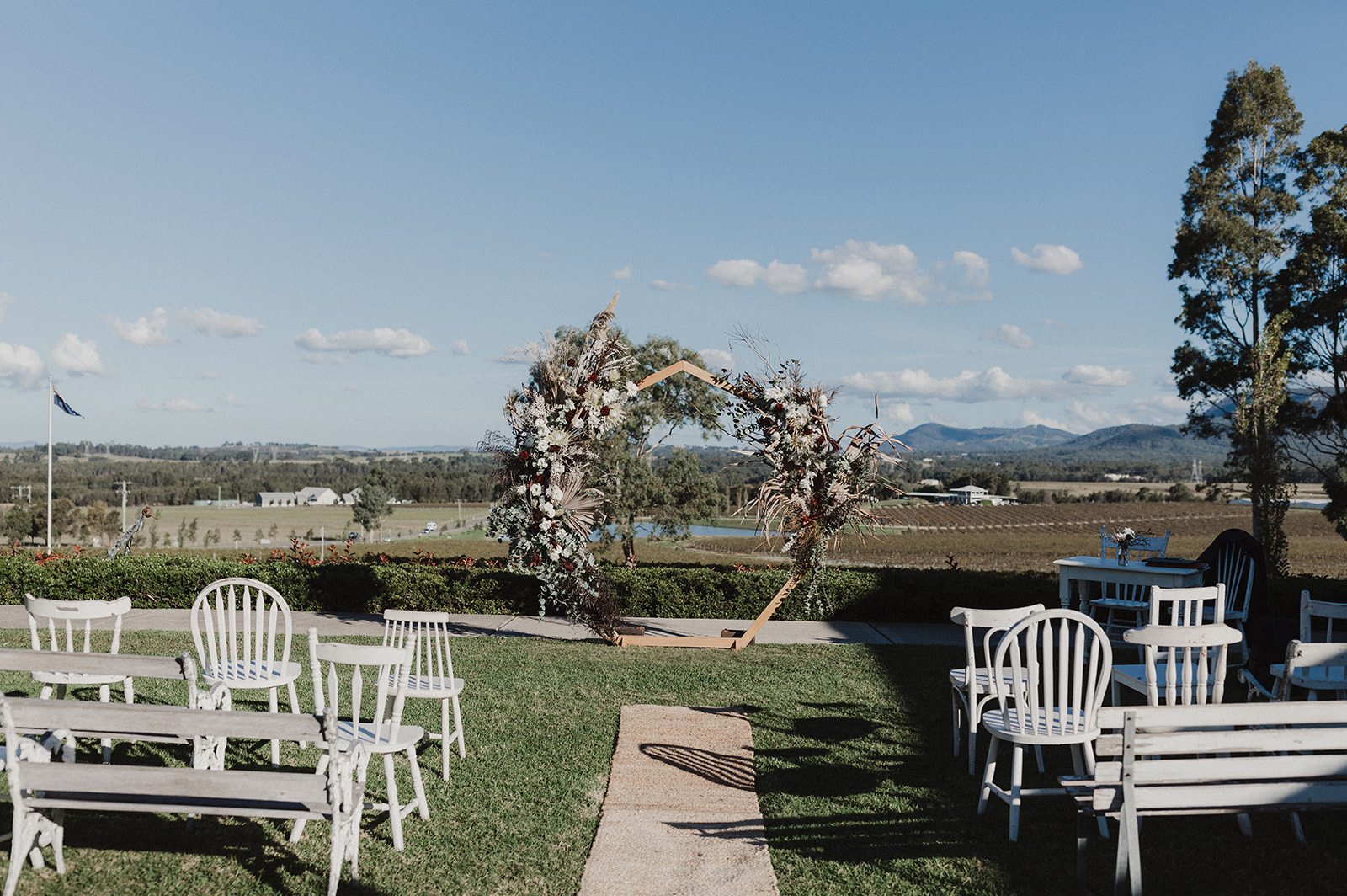 Estate Tuscany-2092206