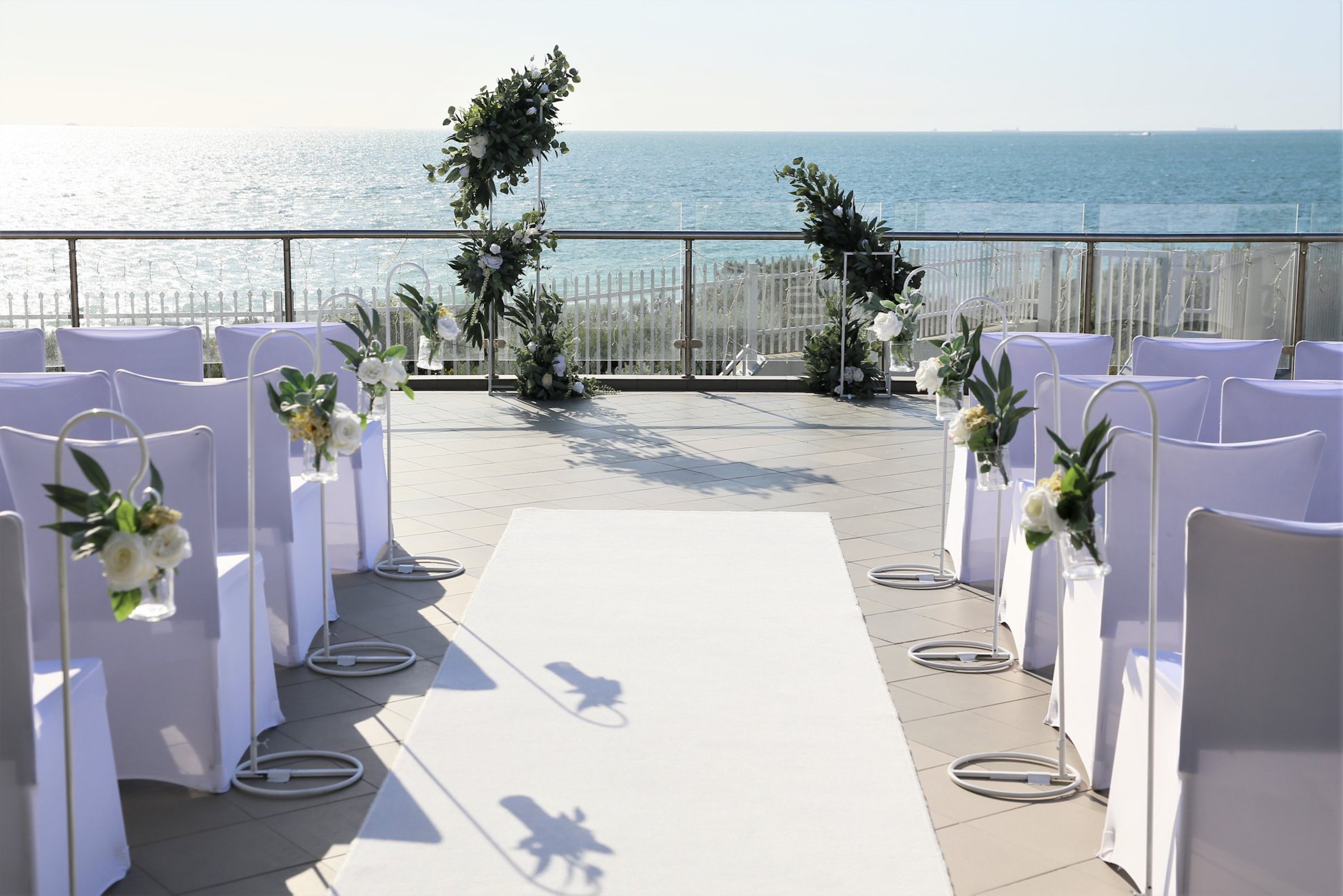 Coogee Beach Functions & Events Venue-1988341