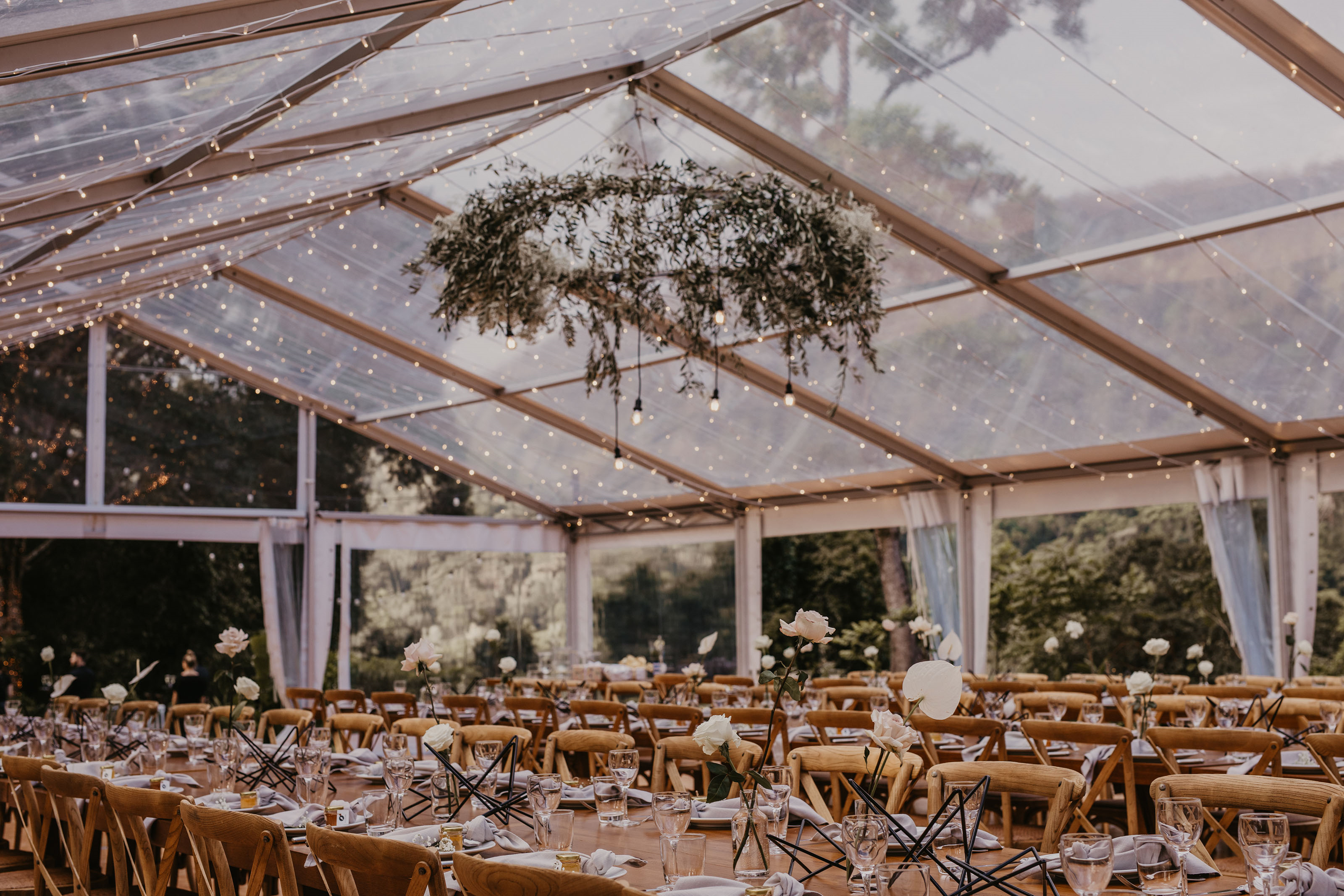 The Bower Estate-1923940