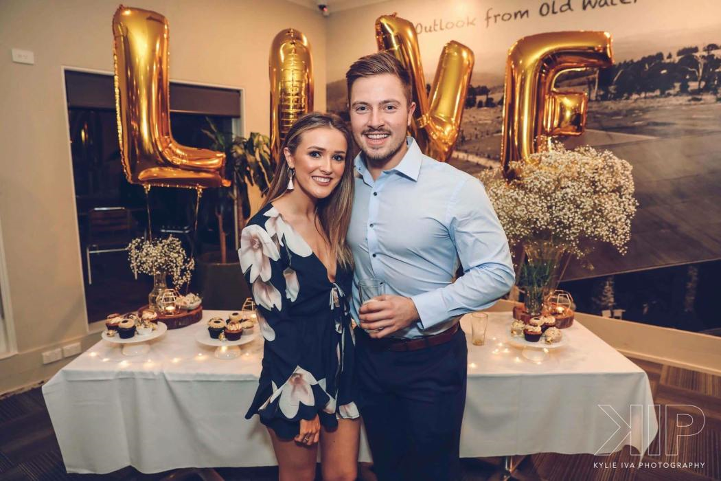 Beaconhills Country Golf Club-1943951