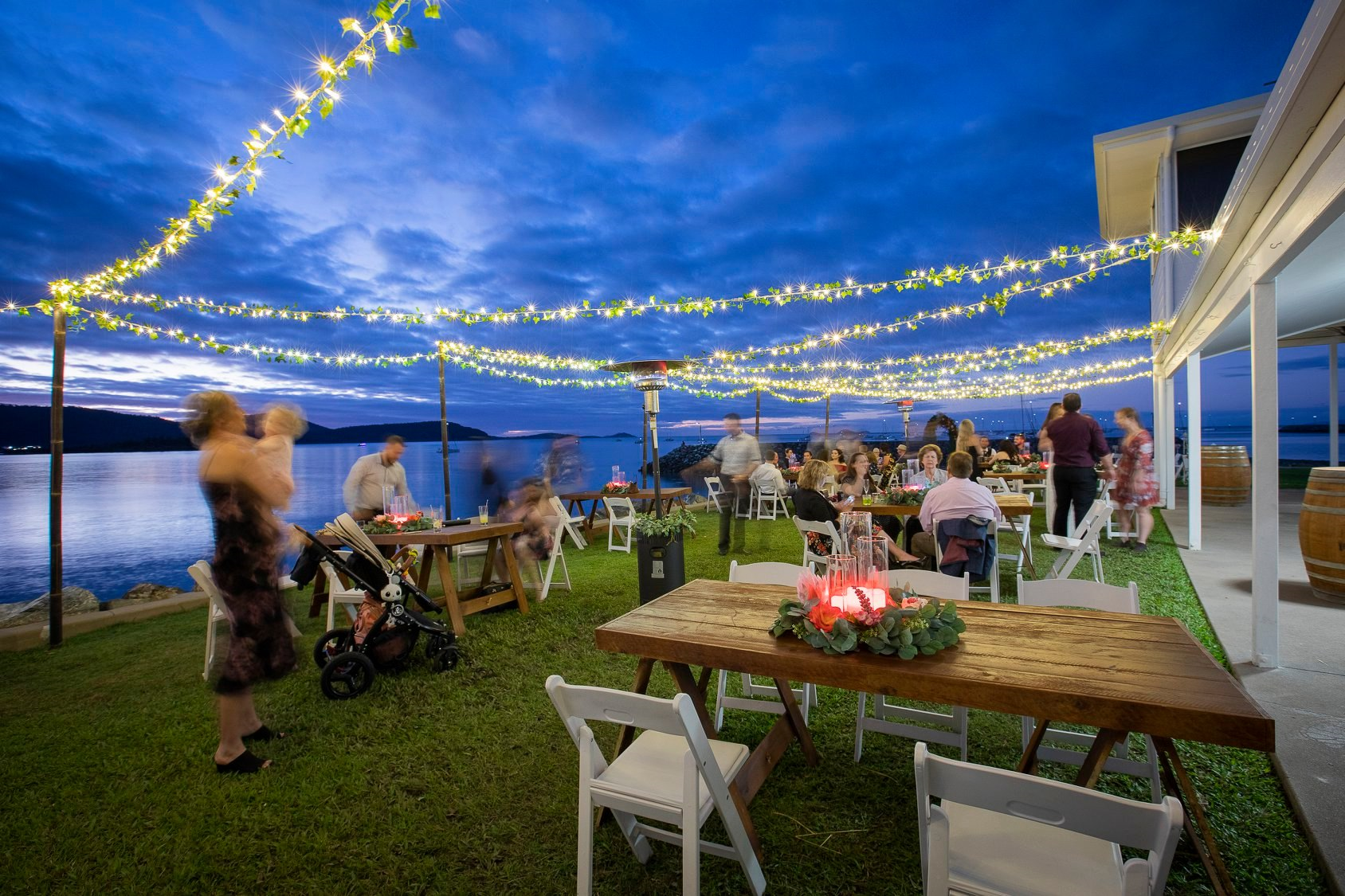 Whitsunday Marine Club-2047133
