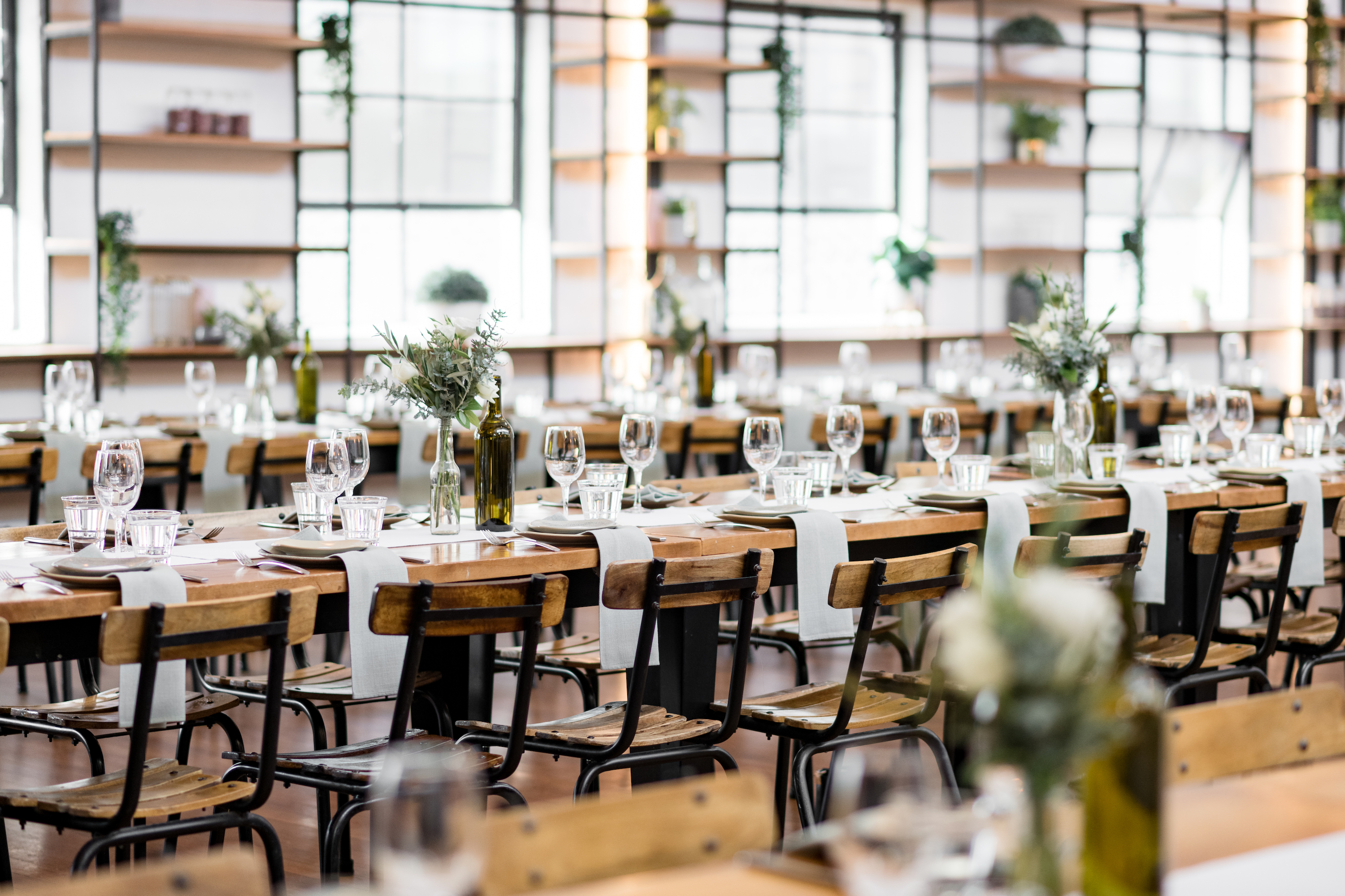 The Craft & Co-2051927