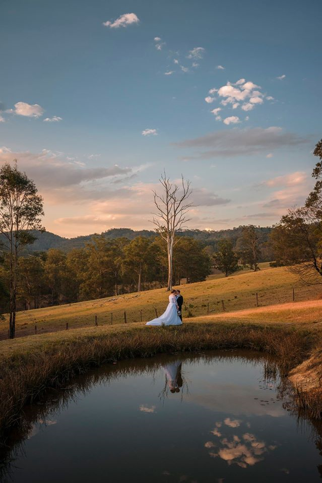 Goosewing Cottage - Elope at Goosewing-1899457