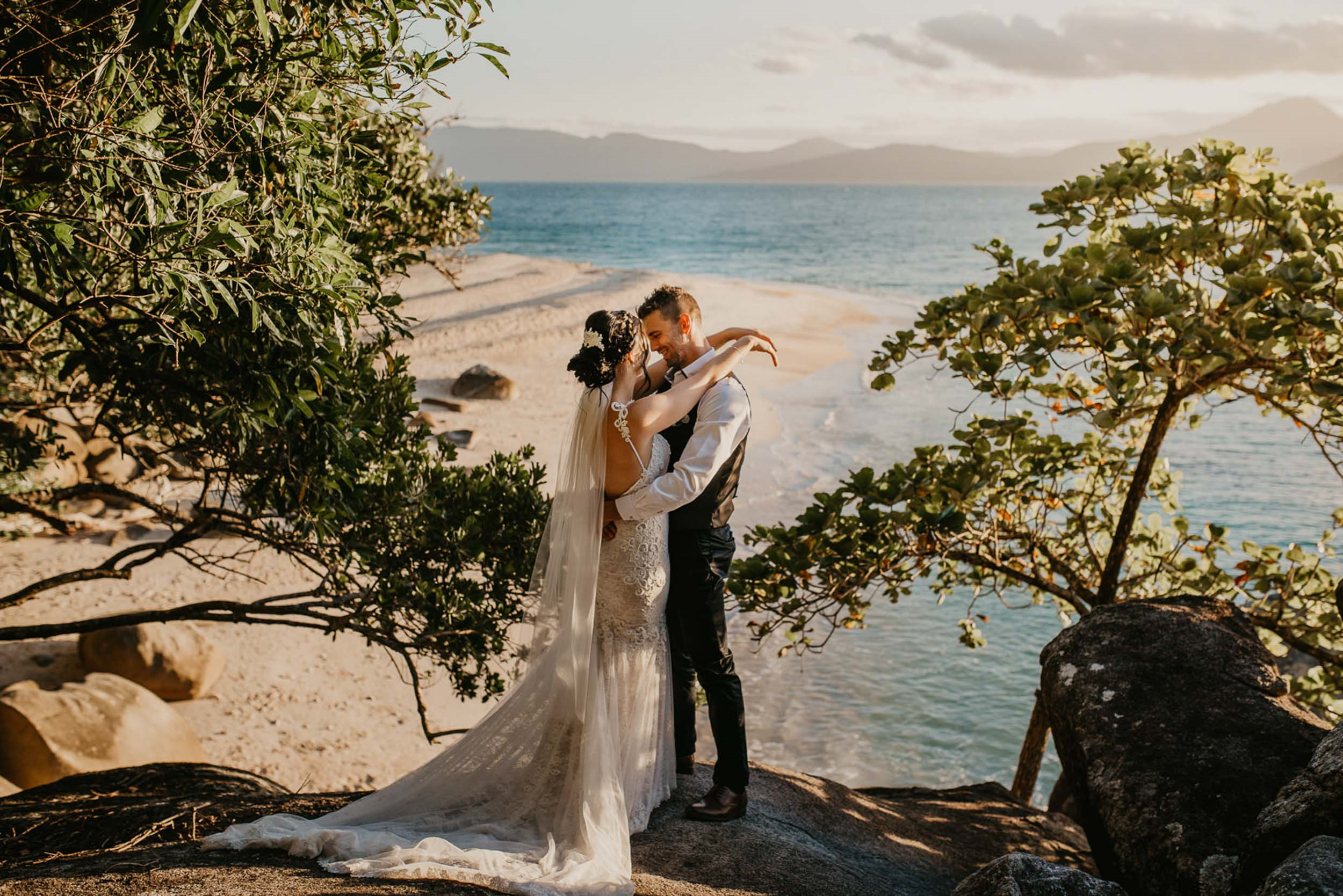 Fitzroy Island Resort-2013822