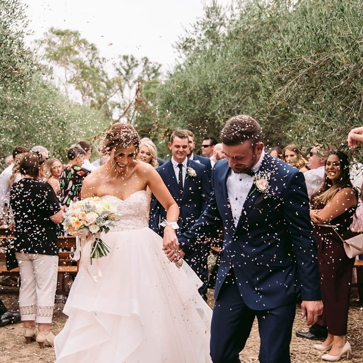 Providence Gully-1820559