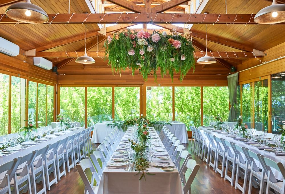 Edinburgh Hotel and Cellars-2012447