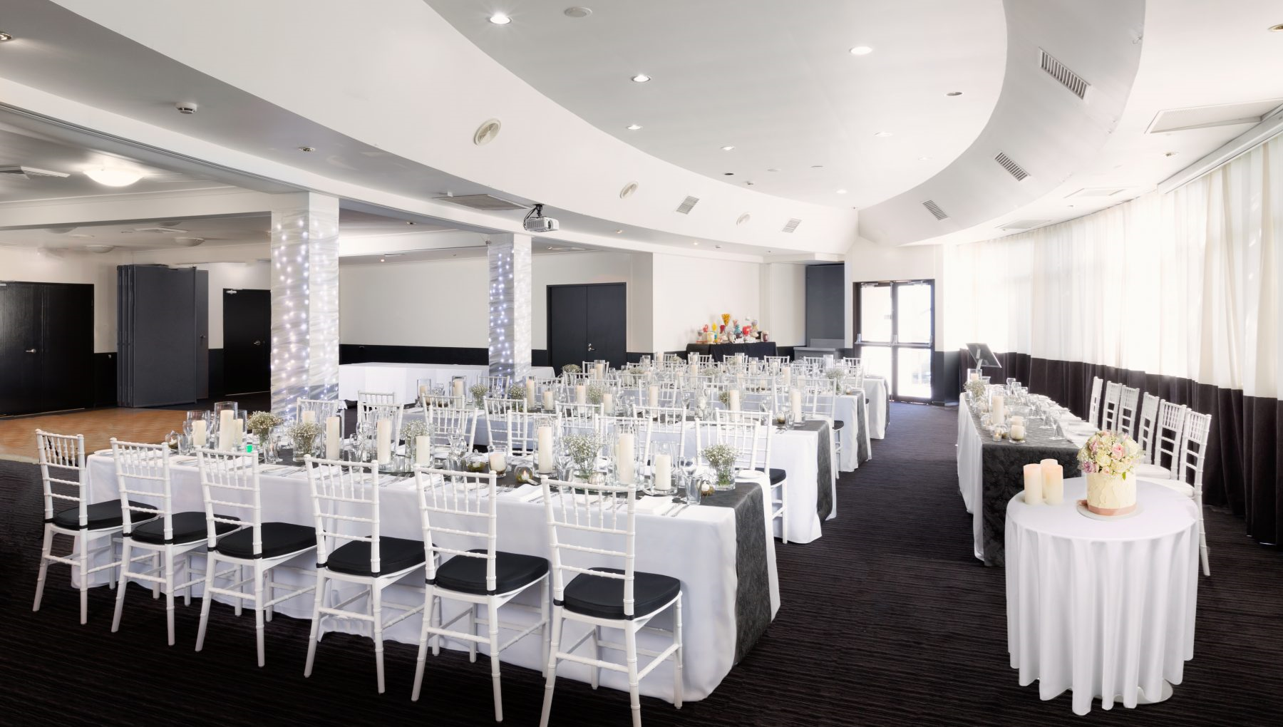 Atura Albury-2018651