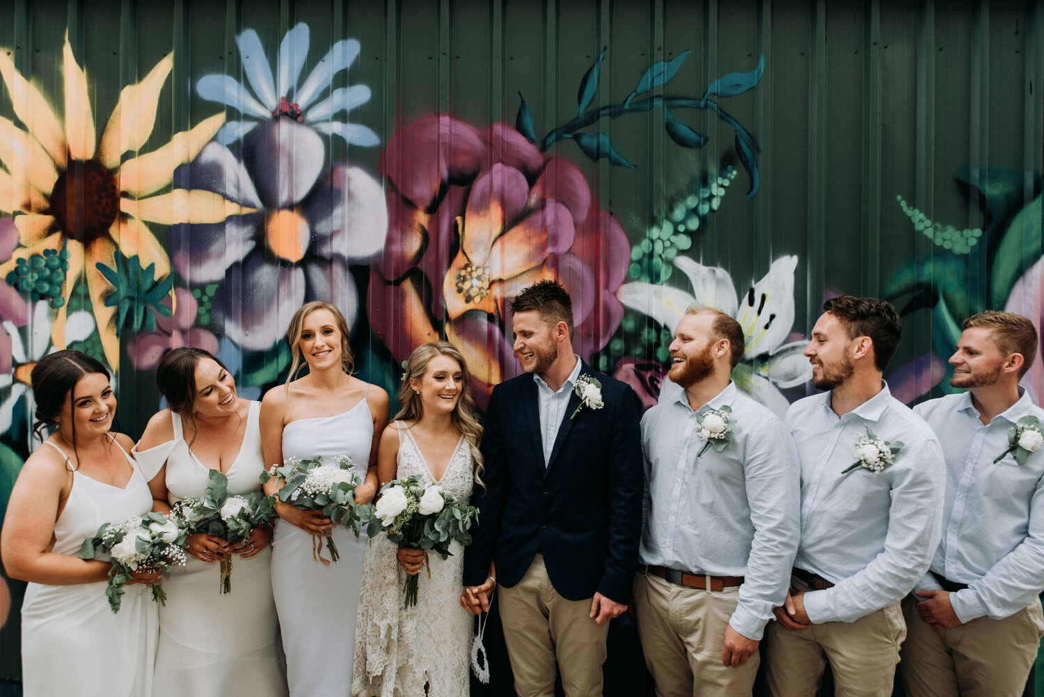 Ten22 Boutique Venue-2011332