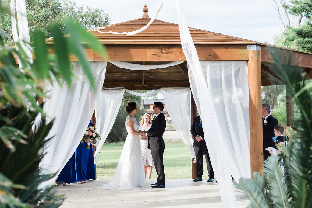 Diamonds Reception Centre-1996471