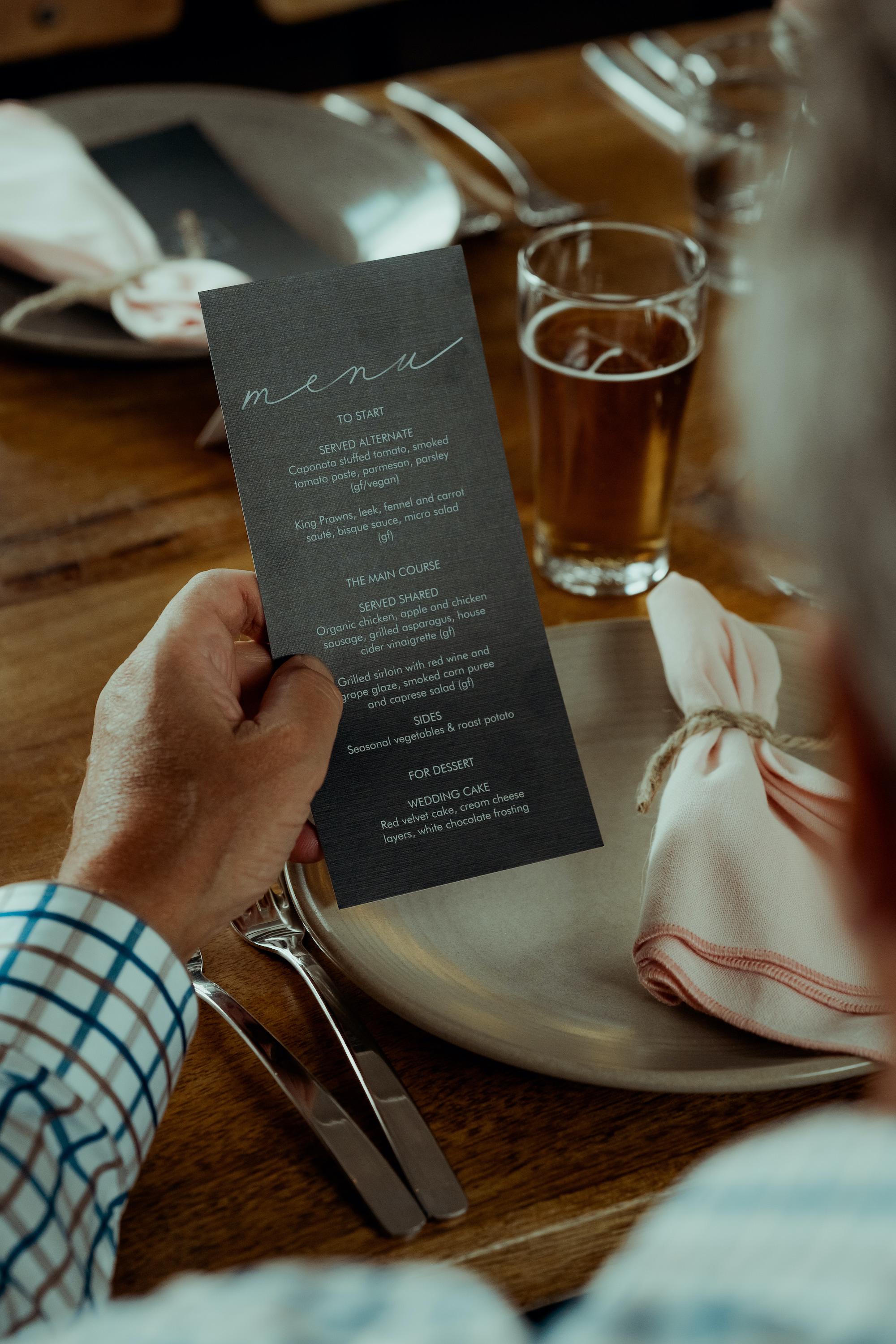 The Craft & Co-2051941