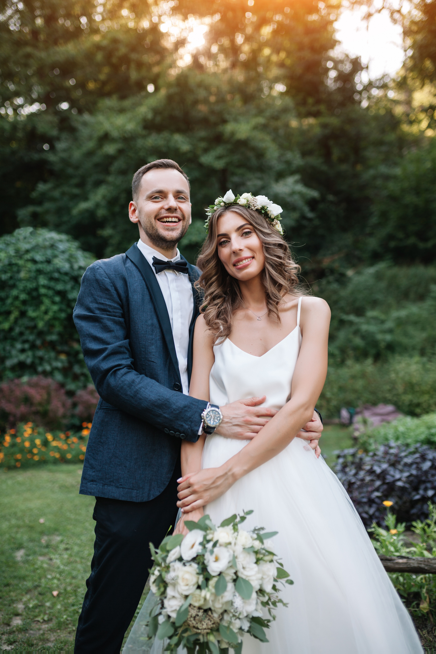 Crest On Barkly-1834398