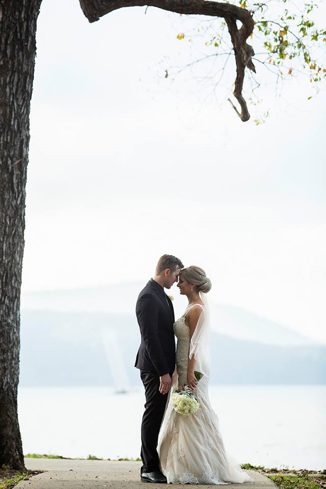 Shingley Beach Weddings and Events-1814026