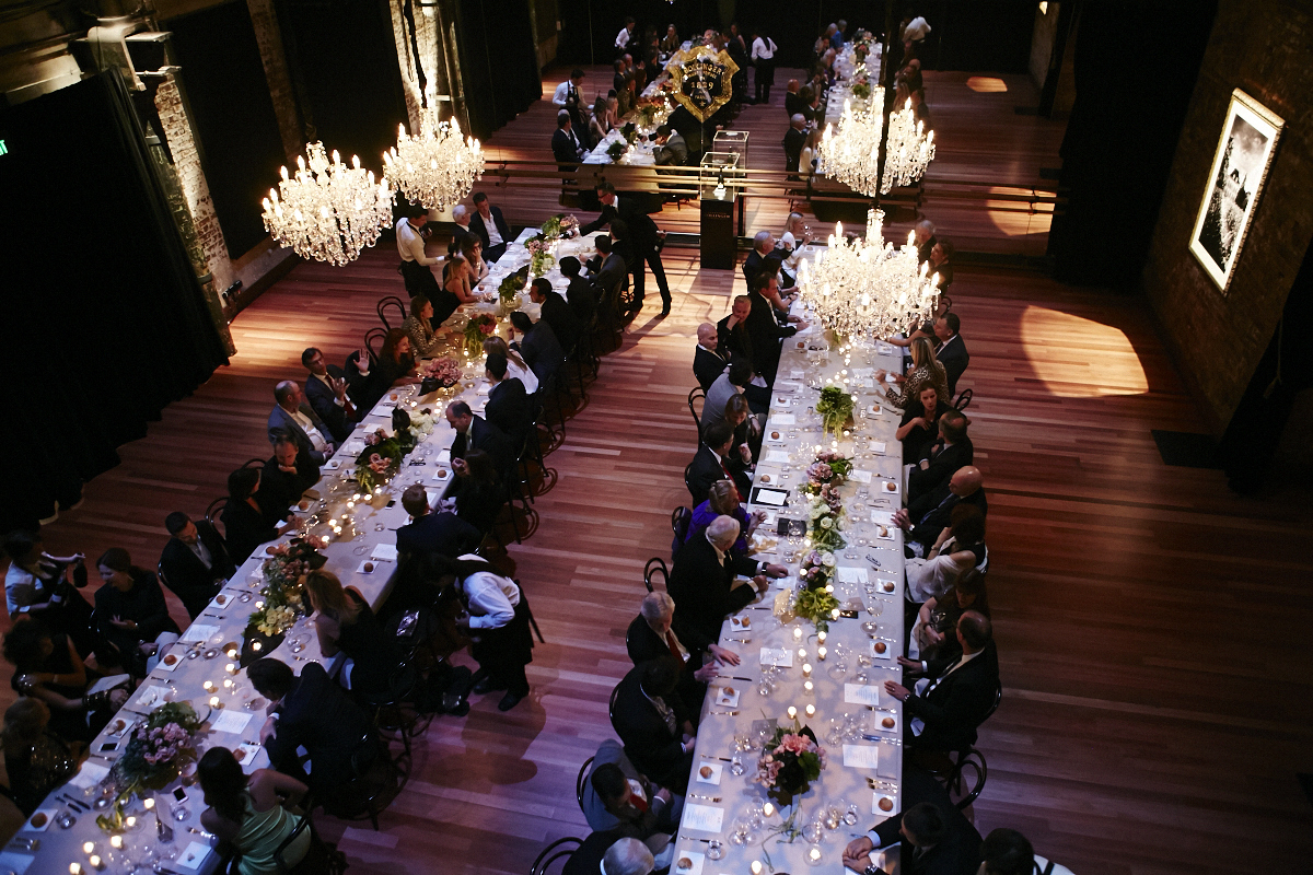 Roslyn Packer Theatre-2036396