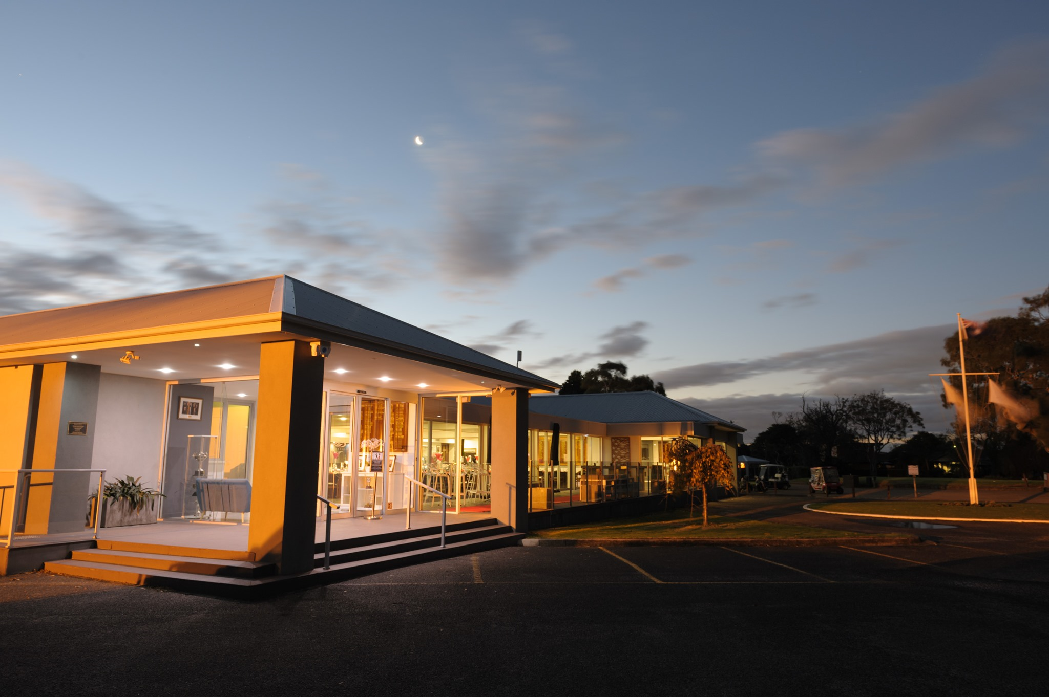 Rossdale Golf Club-2066337