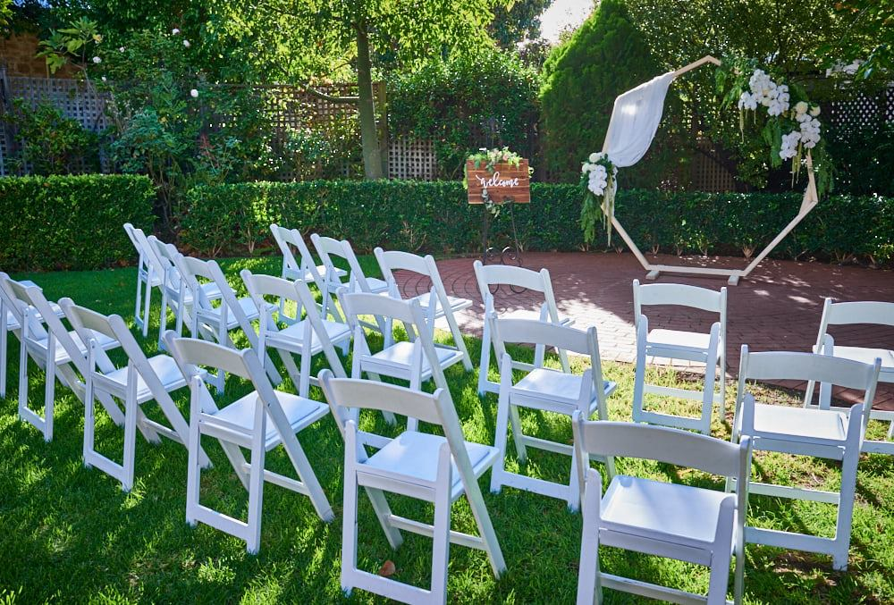 Edinburgh Hotel and Cellars-2012439