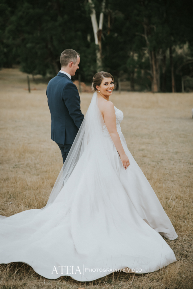 Gum Gully Farm-2021628