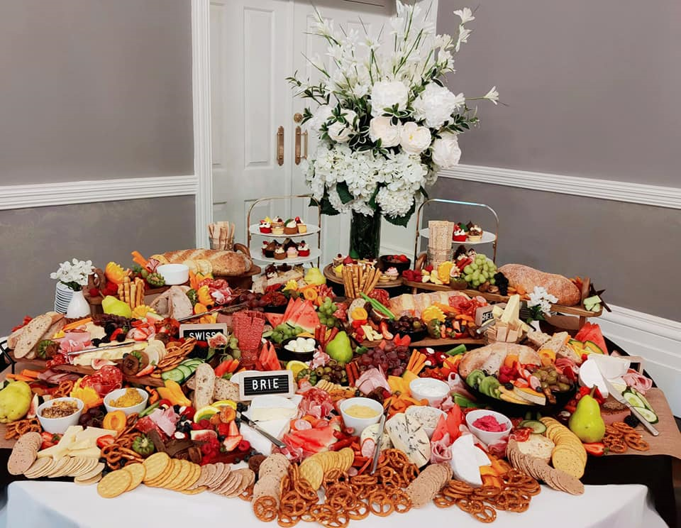 The Grand Ballarat-1925339