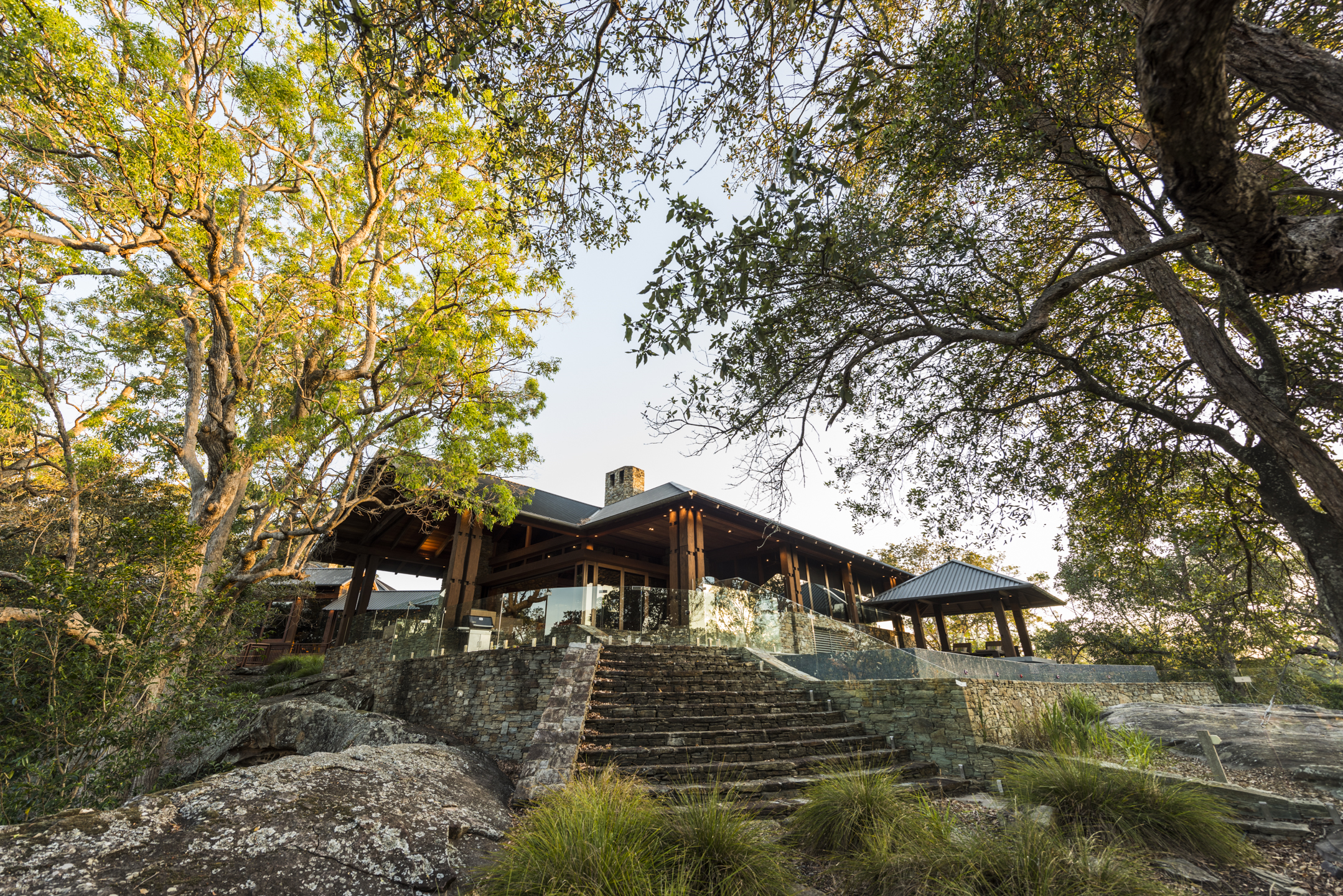 Sweven Estate-2039263