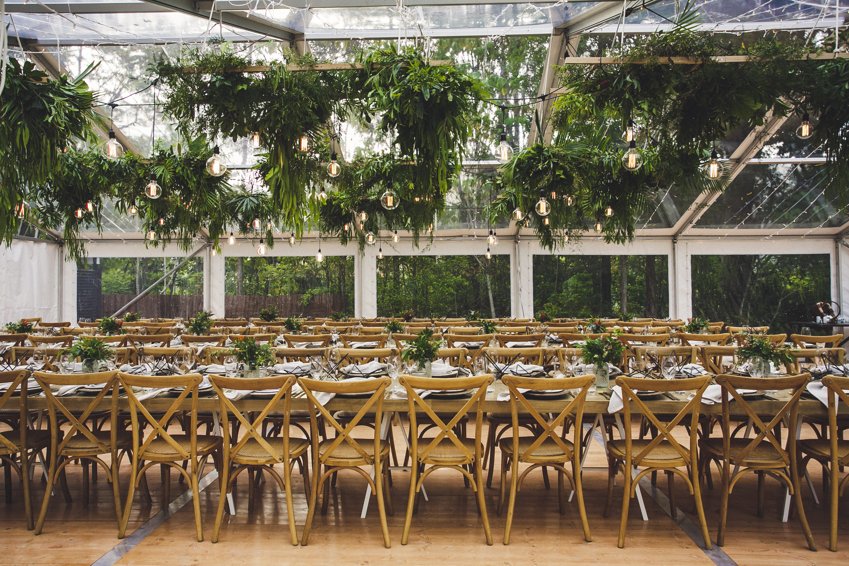 The Bower Estate-1923920