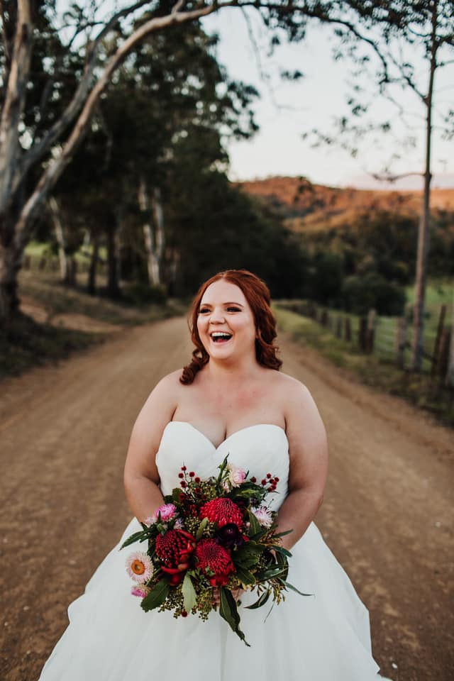 Goosewing Cottage - Elope at Goosewing-1899498