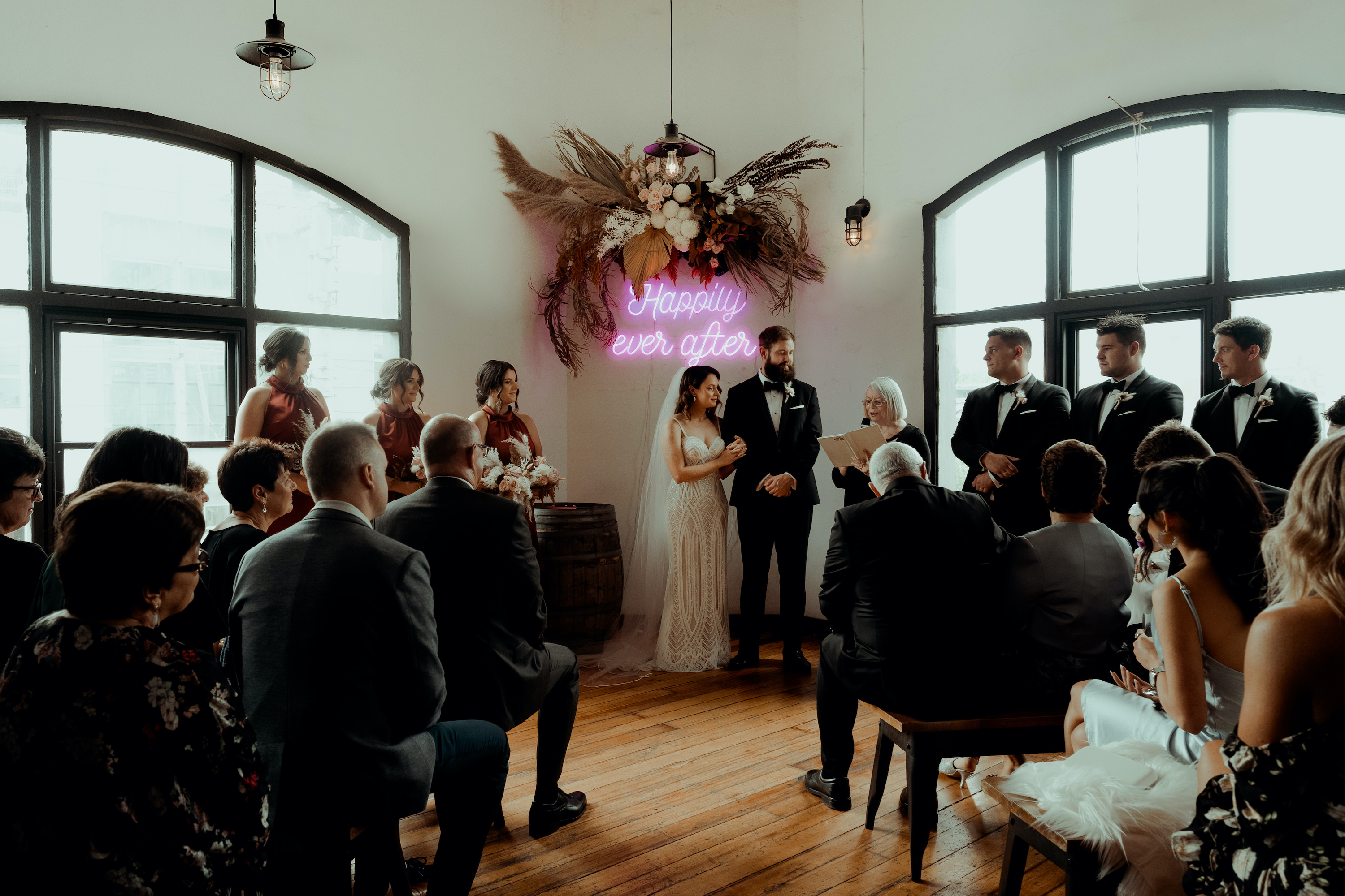 The Craft & Co-2051945