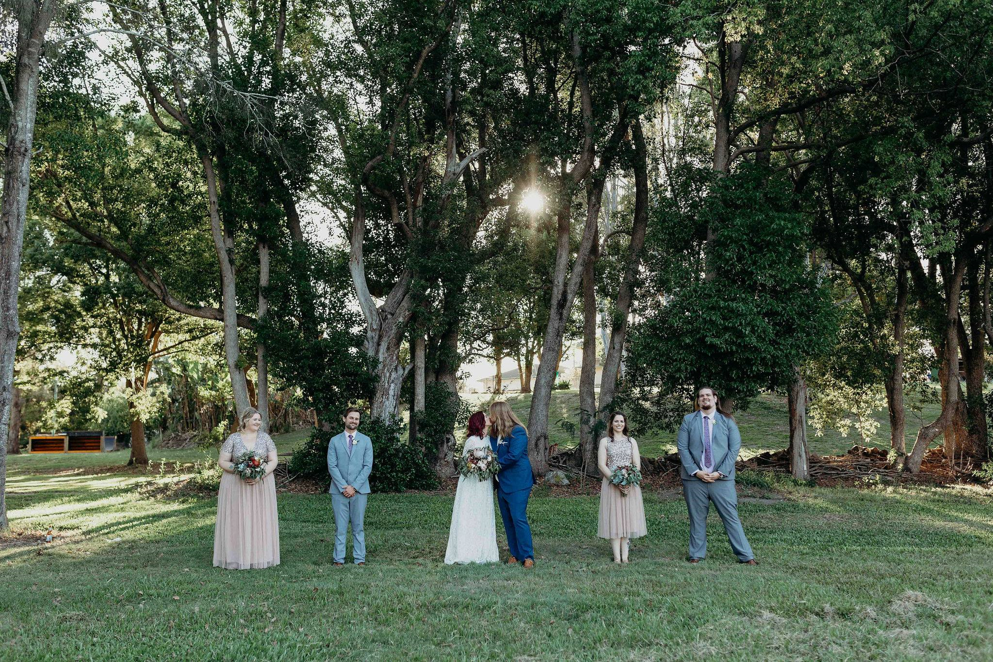 Glenrock Farm-1827679