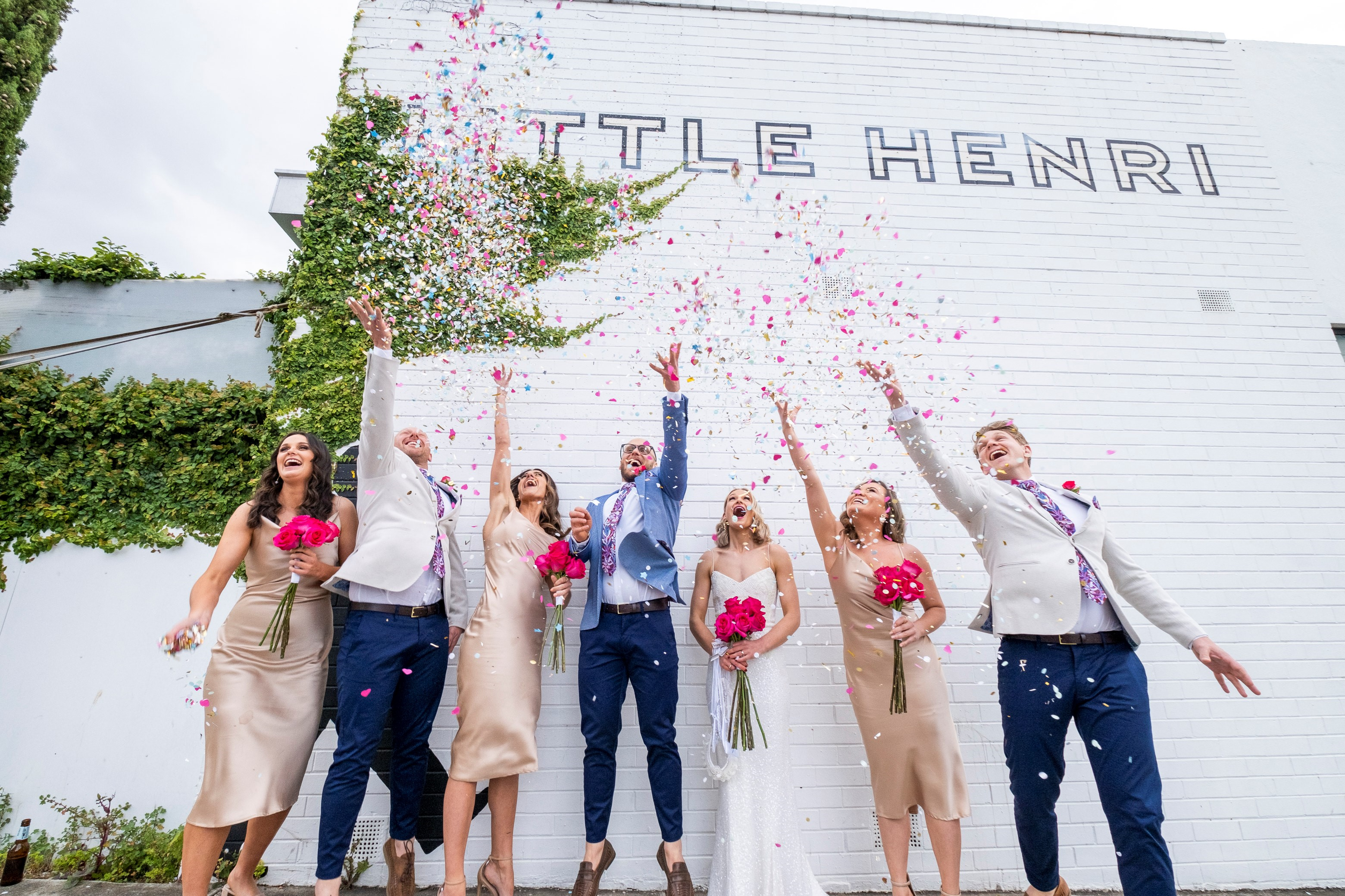 Little Henri-2009943