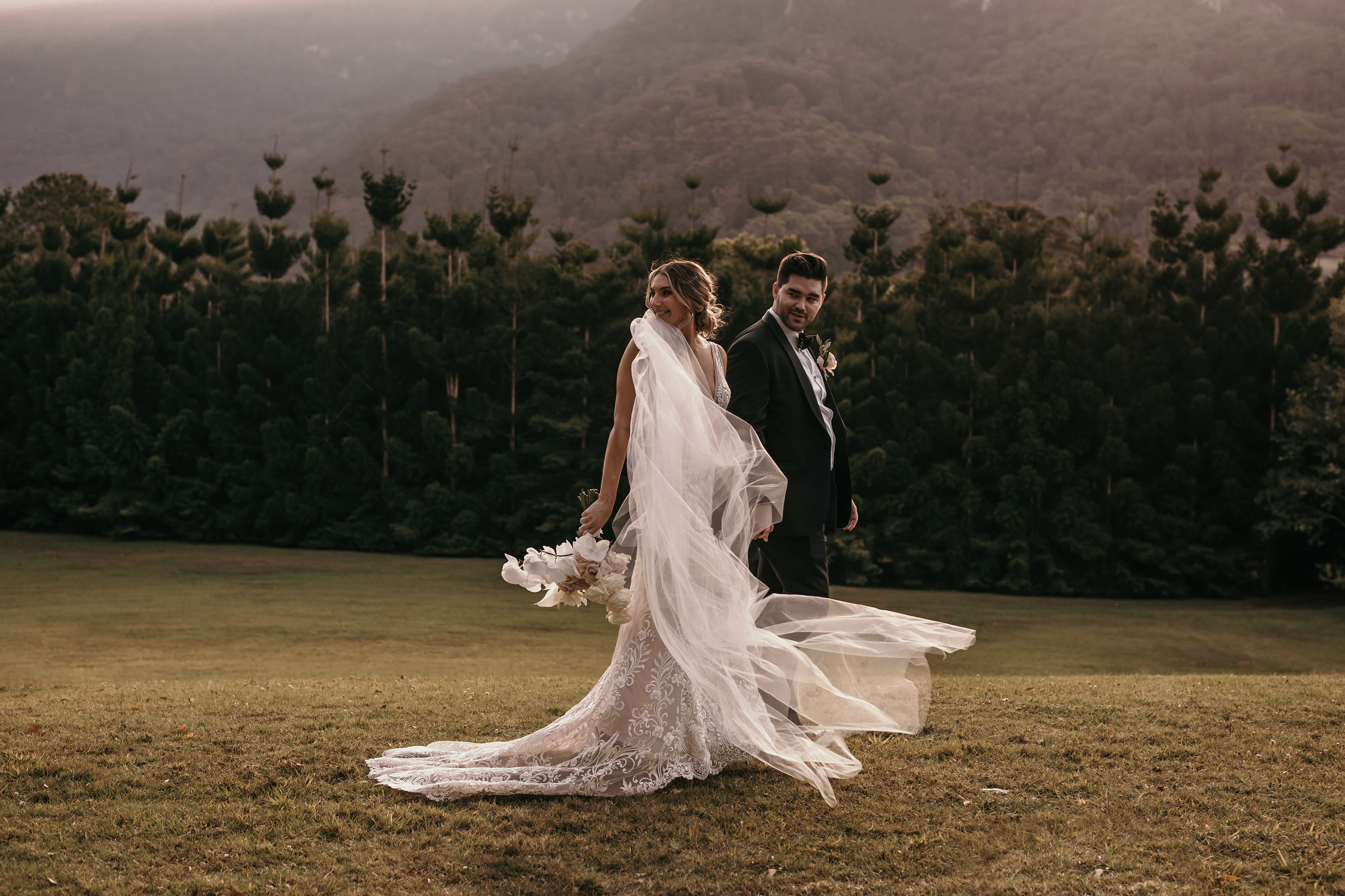 The Bower Estate-1923939