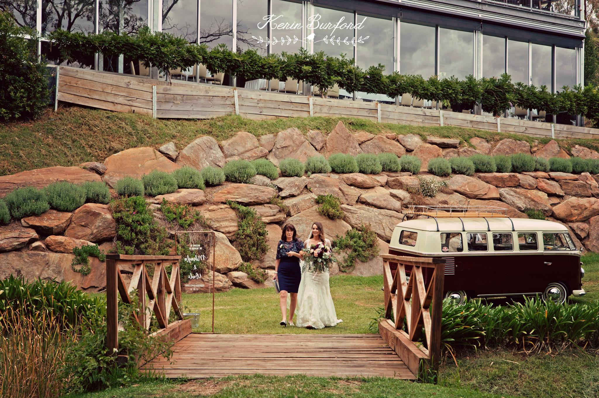 Inglewood Inn-2047472