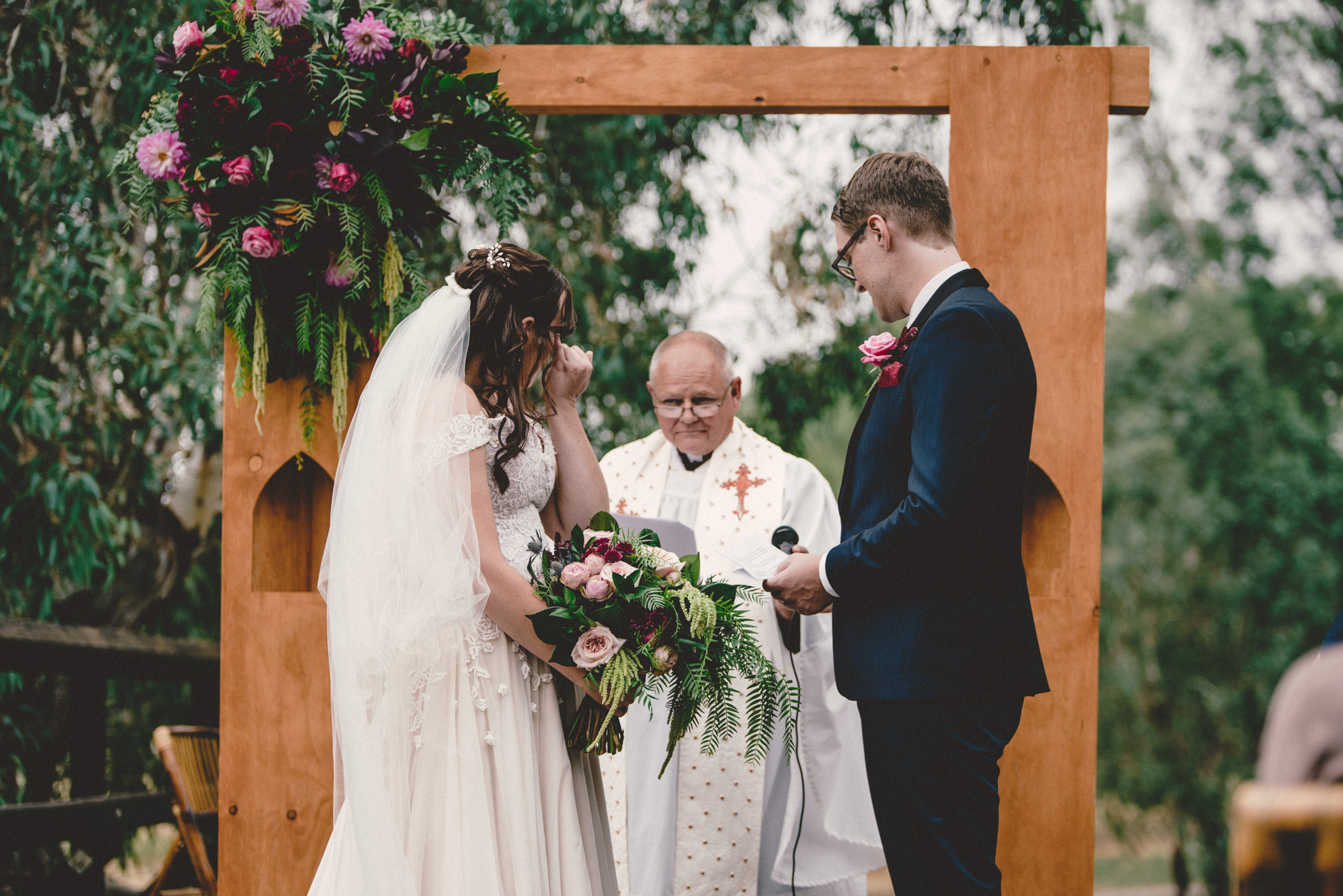 The Pickled Sisters at Cofield Wines-2043546