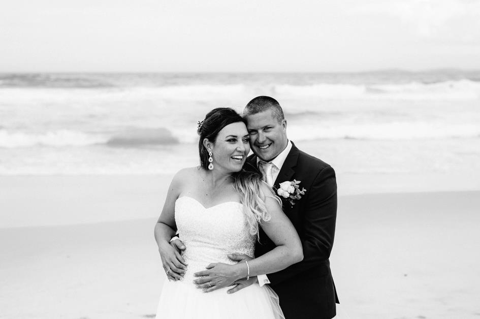 Narooma Golf Club-1955523