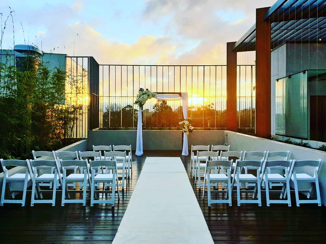 Rydges Campbelltown-1952351