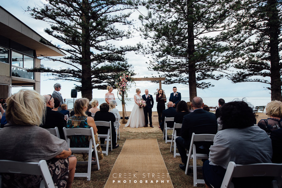 Beach House Avalon-1968741