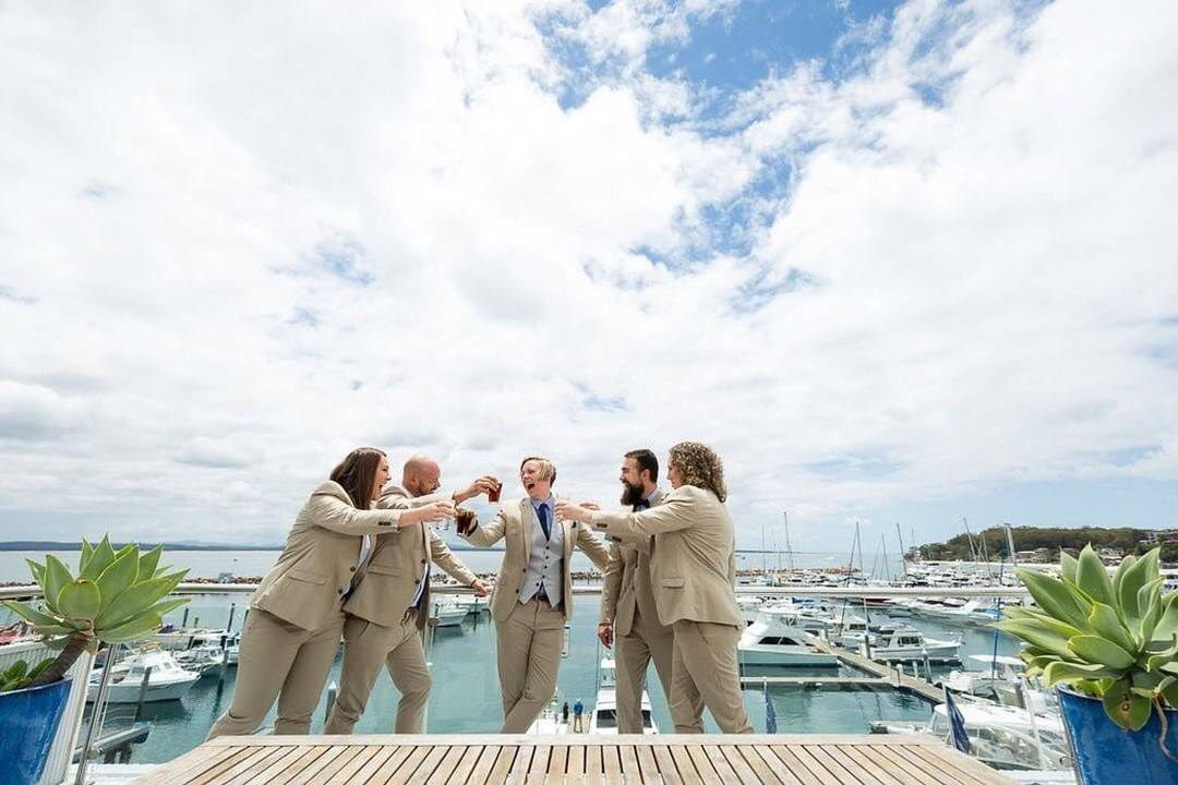 Sirena Seaside-1839179