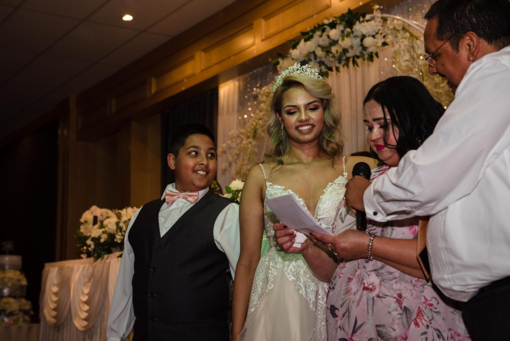 Freccia Azzurra Club-2017623