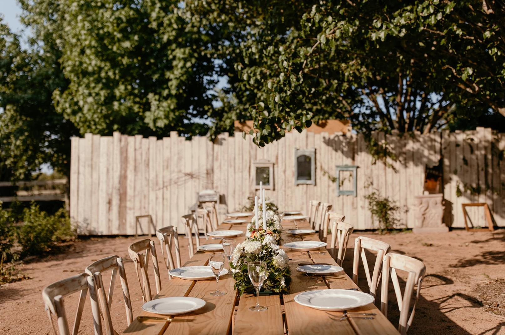 Chanticleer Gardens-1957308