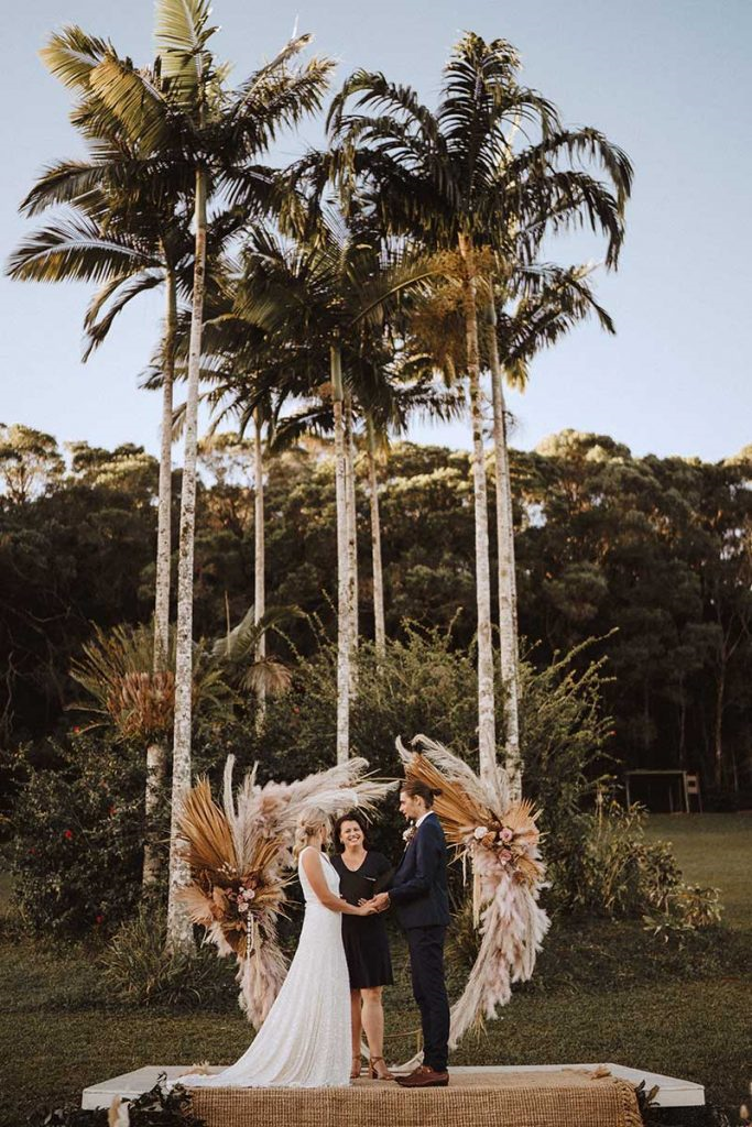 Rainforest Lakes by Rainforestation-2004292