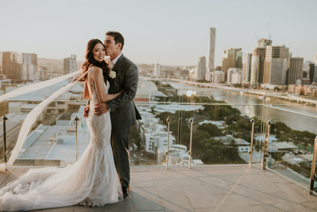 Emporium Hotel-2014886