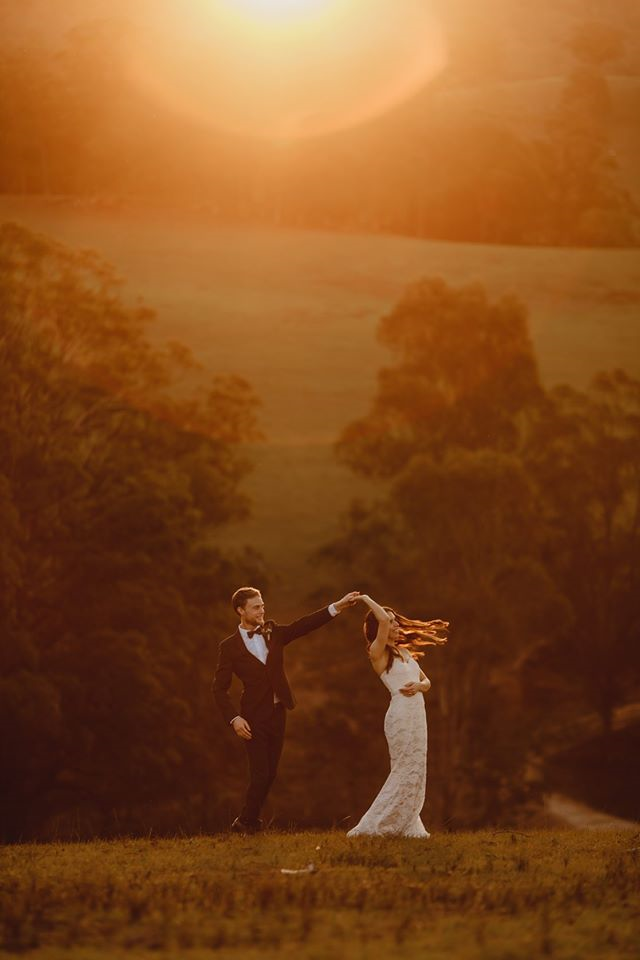 Goosewing Cottage - Elope at Goosewing-1899471