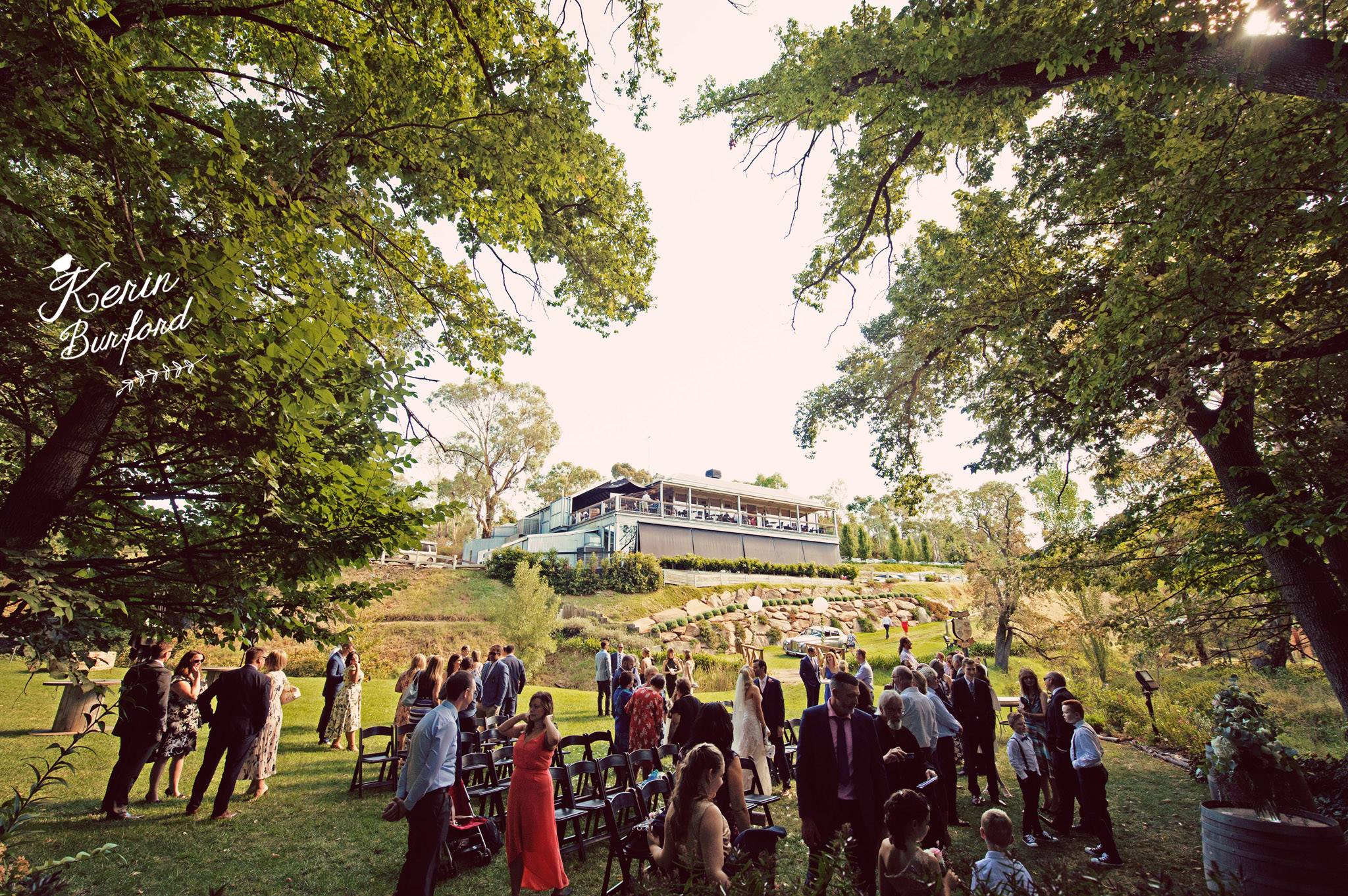 Inglewood Inn-2047444